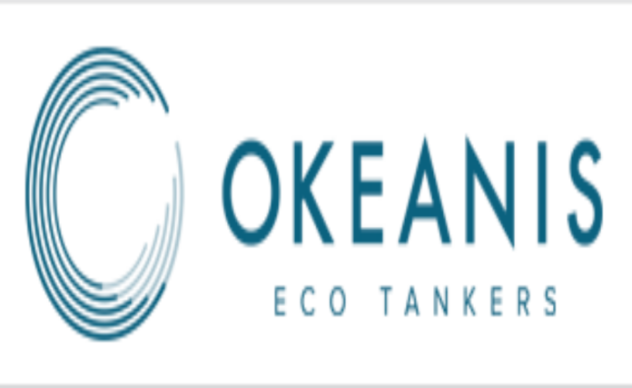 Okeanis- Οικογένεια Αλαφούζου: Ετοιμάζεται να εισαχθεί και στο Χρηματιστήριο της Νέας Υόρκης Okeanis- Οικογένεια Αλαφούζου: Ετοιμάζεται να εισαχθεί και στο Χρηματιστήριο της Νέας Υόρκης
