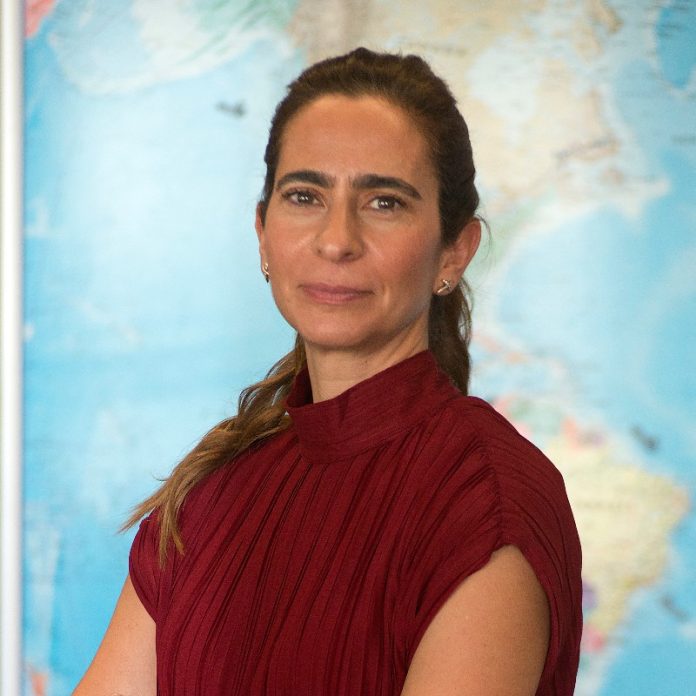 Diana – Παληού: Μέσα σε δύο χρόνια μοίρασε μερίσματα ύψους $130 εκατομμυρίων Diana – Παληού: Μέσα σε δύο χρόνια μοίρασε μερίσματα ύψους $130 εκατομμυρίων
