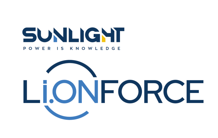 Sunlight Group: Το Α΄εξάμηνο τα έσοδα της ανήλθαν σε €515 εκατομμύρια Sunlight Group: Το Α΄εξάμηνο τα έσοδα της ανήλθαν σε €515 εκατομμύρια