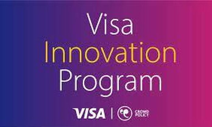 Visa Innovation Europe: Πραγματοποιήθηκε η επετειακή εκδήλωση στην Αθήνα – Ποιες ήταν οι 8 εταιρείες που εισήχθησαν σε πρόγραμμα του Visa Innovation Europe: Πραγματοποιήθηκε η επετειακή εκδήλωση στην Αθήνα – Ποιες ήταν οι 8 εταιρείες που εισήχθησαν σε πρόγραμμα του