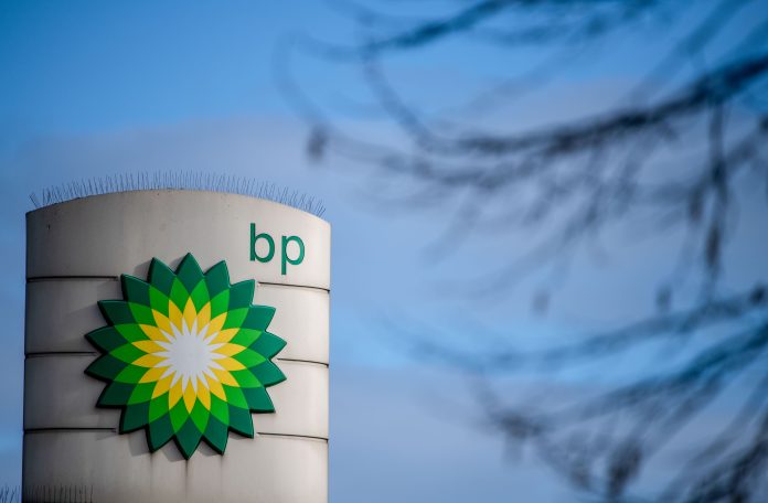 Η BP εισέρχεται στη λιανική αγορά ηλεκτρικής ενέργειας της Ιαπωνίας Η BP εισέρχεται στη λιανική αγορά ηλεκτρικής ενέργειας της Ιαπωνίας