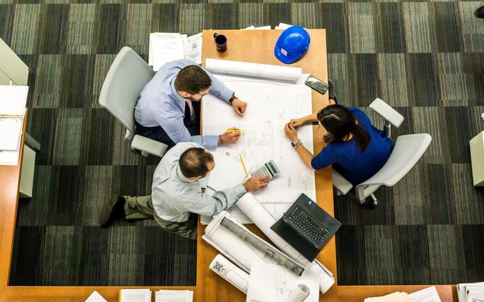 ManpowerGroup: Οι Top Δεξιότητες Επικοινωνίας που Αναζητούν οι Εργοδότες από τους Απόφοιτους ManpowerGroup: Οι Top Δεξιότητες Επικοινωνίας που Αναζητούν οι Εργοδότες από τους Απόφοιτους