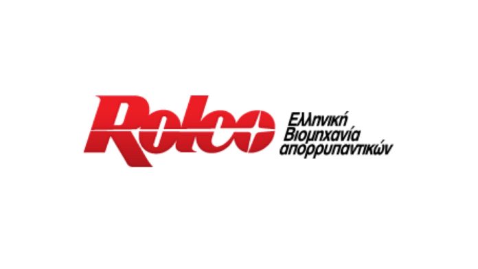 Rolco: Επενδύει συστηματικά στις Ανανεώσιμες Πηγές Ενέργειας Rolco: Επενδύει συστηματικά στις Ανανεώσιμες Πηγές Ενέργειας