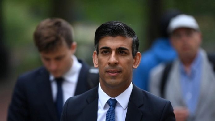 Guardian: ”Βάρβαρος ο τρόπος που η Βρετανία χειρίζεται τη διαμάχη για τα Γλυπτά” Guardian: ”Βάρβαρος ο τρόπος που η Βρετανία χειρίζεται τη διαμάχη για τα Γλυπτά”