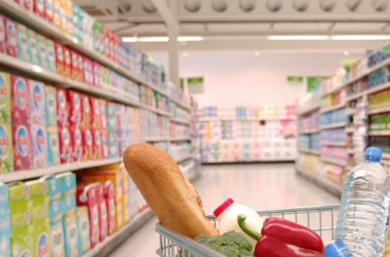 Market Pass: Πότε θα δουν λεφτά στους λογαριασμούς οι δικαιούχοι Market Pass: Πότε θα δουν λεφτά στους λογαριασμούς οι δικαιούχοι