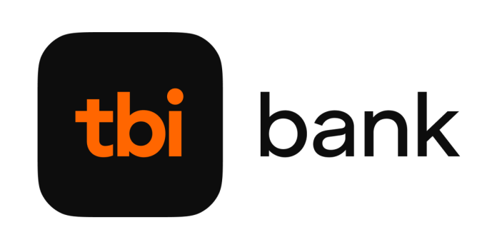 tbi bank: Εισέρχεται στην αγορά καταθετικών προϊόντων στην Ελλάδα tbi bank: Εισέρχεται στην αγορά καταθετικών προϊόντων στην Ελλάδα