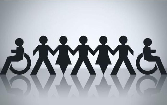 Ελβετικό φράγκο: Ειδικό προνομιακό καθεστώς για δανειολήπτες ΑμεΑ με απόφαση των τραπεζών Ελβετικό φράγκο: Ειδικό προνομιακό καθεστώς για δανειολήπτες ΑμεΑ με απόφαση των τραπεζών