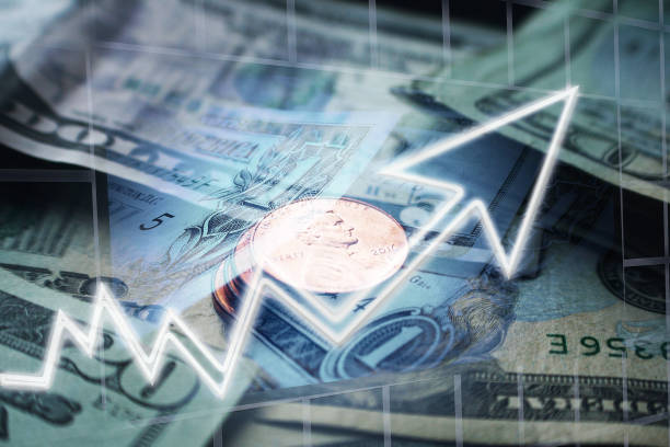 Σε ανοδική τροχιά συνέχισαν οι δείκτες της Wall Street Σε ανοδική τροχιά συνέχισαν οι δείκτες της Wall Street