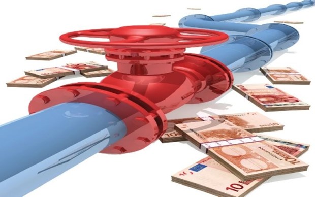 ΑΑΔΕ: Κατάσχεση 43.000 λίτρων προϊόντων για νοθεία καυσίμων ΑΑΔΕ: Κατάσχεση 43.000 λίτρων προϊόντων για νοθεία καυσίμων