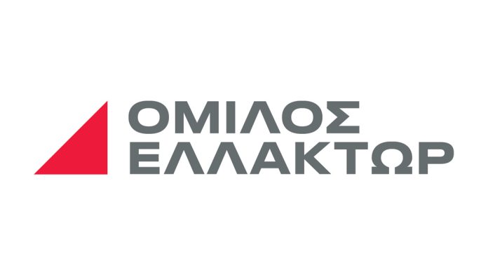 Ελλάκτωρ: Κατέγραψε καθαρά κέρδη ύψους €54.2 εκατομμυρίων το εννεάμηνο του 2023 Ελλάκτωρ: Κατέγραψε καθαρά κέρδη ύψους €54.2 εκατομμυρίων το εννεάμηνο του 2023