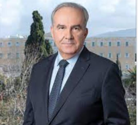 577 εκατ. για τρεις Περιφέρειες: Πώς μοιράζονται οι εθνικοί πόροι σε Θεσσαλία, Ήπειρο και Νότιο Αιγαίο 577 εκατ. για τρεις Περιφέρειες: Πώς μοιράζονται οι εθνικοί πόροι σε Θεσσαλία, Ήπειρο και Νότιο Αιγαίο