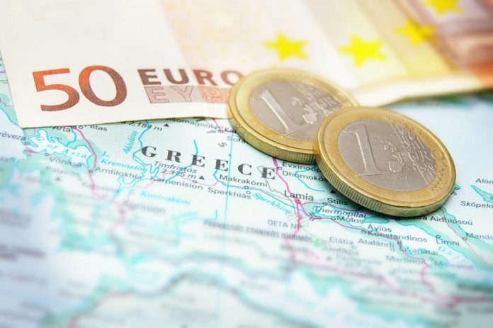 Νέες πληρωμές πρώτης αρωγής προς τους πλημμυροπαθείς Νέες πληρωμές πρώτης αρωγής προς τους πλημμυροπαθείς