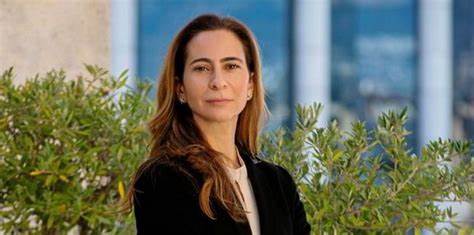 Diana – Παληού: Ναύλωσε το “DSI Pollux” έναντι $14.000 ανά ημέρα Diana – Παληού: Ναύλωσε το “DSI Pollux” έναντι $14.000 ανά ημέρα