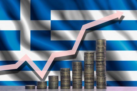 Σταθερή πορεία του προϋπολογισμού με υψηλότερο πρωτογενές πλεόνασμα το δεκάμηνο του 2025 Σταθερή πορεία του προϋπολογισμού με υψηλότερο πρωτογενές πλεόνασμα το δεκάμηνο του 2025
