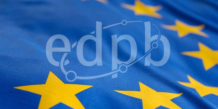 ΕΕ-Meta: Η ευρωπαϊκή ρυθμιστική Αρχή Προστασίας Προσωπικών Δεδομένων απαγορεύει την χρήση των δεδομένων για στοχευμένες διαφημίσεις ΕΕ-Meta: Η ευρωπαϊκή ρυθμιστική Αρχή Προστασίας Προσωπικών Δεδομένων απαγορεύει την χρήση των δεδομένων για στοχευμένες διαφημίσεις