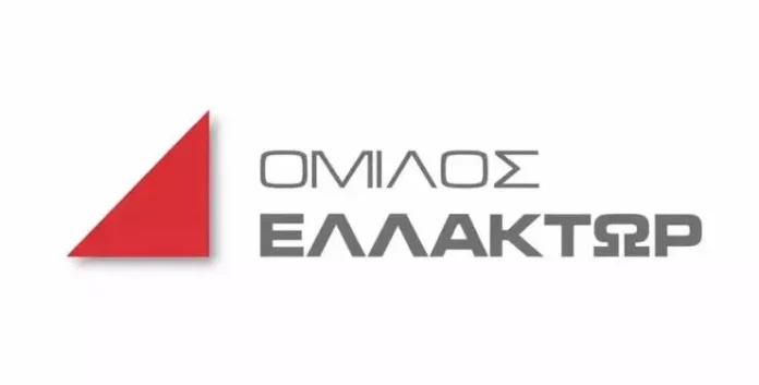 Ελλάκτωρ: Συμφωνία για την μεταβίβαση του εναπομείναντος 25% της ANEMOS RES στην MORE Ελλάκτωρ: Συμφωνία για την μεταβίβαση του εναπομείναντος 25% της ANEMOS RES στην MORE