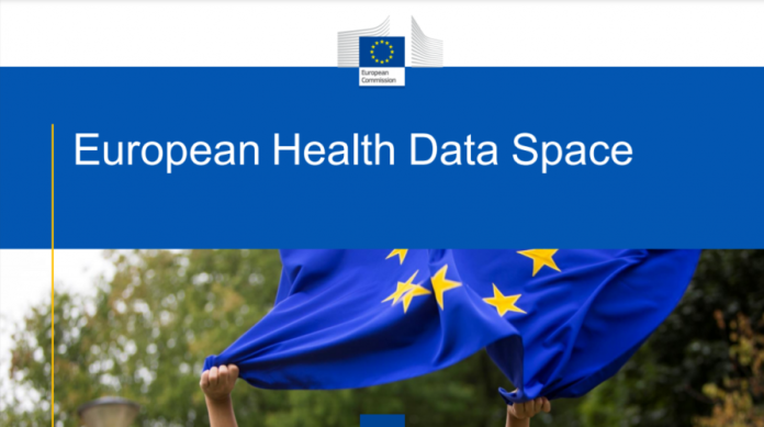 ΕΕ: Ενιαία βάση δεδομένων υγείας για όλους τους πολίτες της Ευρωπαϊκής Ένωσης ΕΕ: Ενιαία βάση δεδομένων υγείας για όλους τους πολίτες της Ευρωπαϊκής Ένωσης