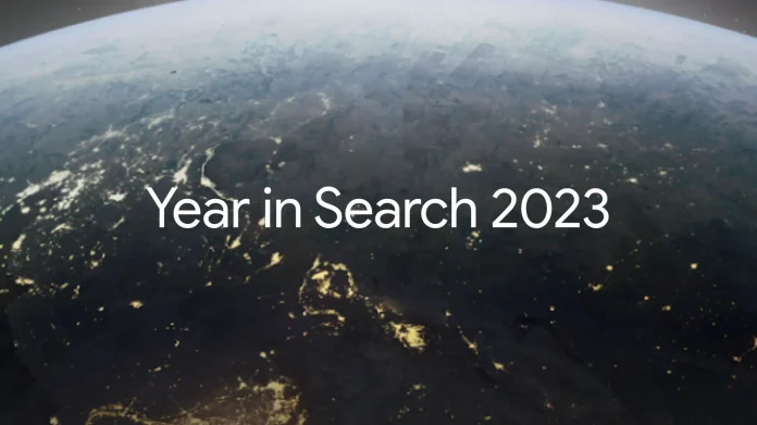 Google-Year in Search: Ο Sin Boy πρώτος, δεύτερος ο Κασσελάκης σε αναζητήσεις προσώπων στην Ελλάδα Google-Year in Search: Ο Sin Boy πρώτος, δεύτερος ο Κασσελάκης σε αναζητήσεις προσώπων στην Ελλάδα