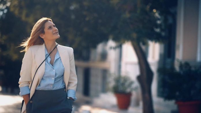 H Choose «υπογράφει» τη νέα καμπάνια του Υπουργείου Ανάπτυξης H Choose «υπογράφει» τη νέα καμπάνια του Υπουργείου Ανάπτυξης