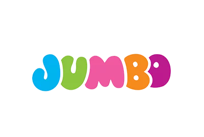 Jumbo: Αύξηση πωλήσεων κατά 15% στο εντεκάμηνο του έτους Jumbo: Αύξηση πωλήσεων κατά 15% στο εντεκάμηνο του έτους