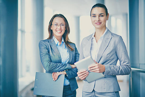 ManpowerGroup: Προοπτικές του Κόσμου της Απασχόλησης για τις Γυναίκες το 2024 ManpowerGroup: Προοπτικές του Κόσμου της Απασχόλησης για τις Γυναίκες το 2024