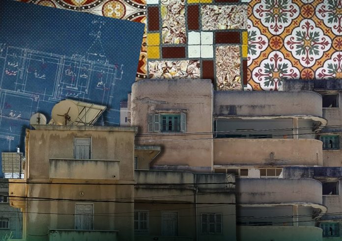 Χαμάς: Ζητά από την UNESCO να σώσει θησαυρούς της αρχιτεκτονικής κληρονομιάς της Γάζας Χαμάς: Ζητά από την UNESCO να σώσει θησαυρούς της αρχιτεκτονικής κληρονομιάς της Γάζας