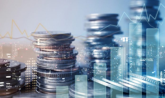 ΟΟΣΑ: Έκρηξη άμεσων ξένων επενδύσεων 62% την τελευταία τριετία στην Ελλάδα ΟΟΣΑ: Έκρηξη άμεσων ξένων επενδύσεων 62% την τελευταία τριετία στην Ελλάδα