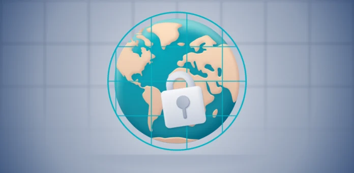 Κατάργηση του «geo-blocking»: προς αναθεώρηση οι κανόνες για τον γεωγραφικό αποκλεισμό Κατάργηση του «geo-blocking»: προς αναθεώρηση οι κανόνες για τον γεωγραφικό αποκλεισμό