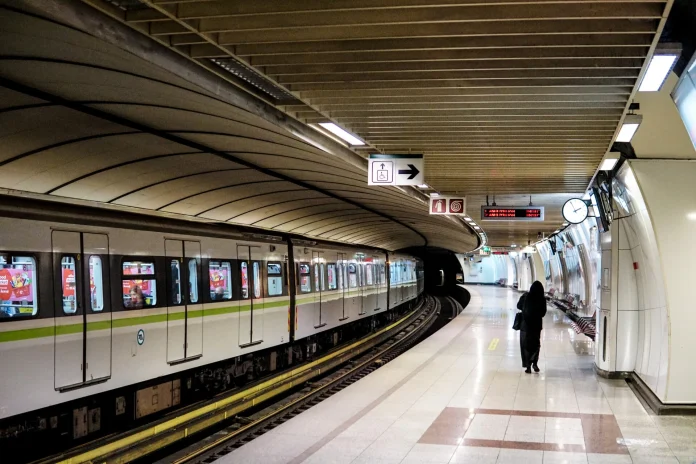 Πως θα κινηθούν σήμερα τα ΜΜΜ; Πως θα κινηθούν σήμερα τα ΜΜΜ;