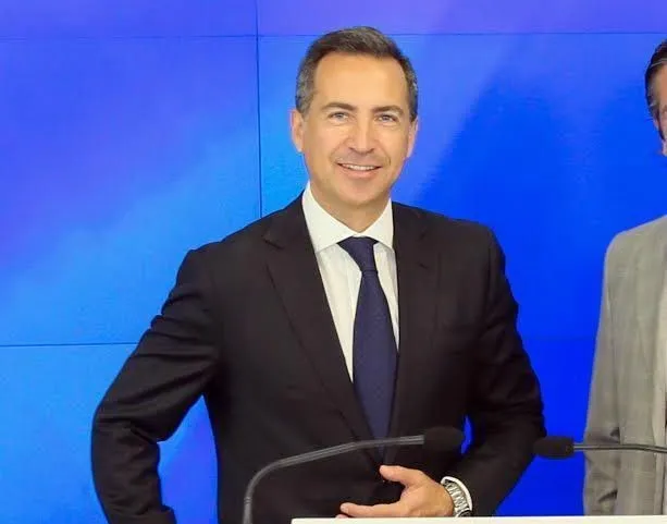 Seanergy – Τσαντάνης: Νέο Πρόγραμμα Ενίσχυσης του Μετοχικού της Κεφαλαίου Seanergy – Τσαντάνης: Νέο Πρόγραμμα Ενίσχυσης του Μετοχικού της Κεφαλαίου
