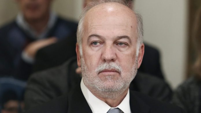 Εφικτή πλέον η δυνατότητα μετατροπής μικρών ποινών σε κοινωφελή εργασία Εφικτή πλέον η δυνατότητα μετατροπής μικρών ποινών σε κοινωφελή εργασία