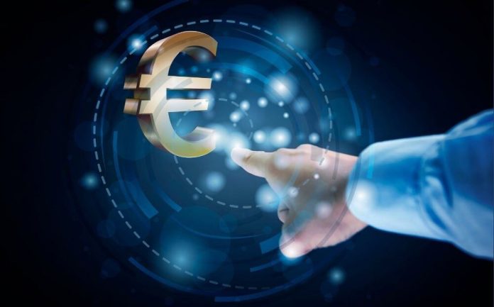 GES2023: Τα ψηφιακά νομίσματα των κεντρικών τραπεζών θα αλλάξουν το γεωπολιτικό παιχνίδι GES2023: Τα ψηφιακά νομίσματα των κεντρικών τραπεζών θα αλλάξουν το γεωπολιτικό παιχνίδι