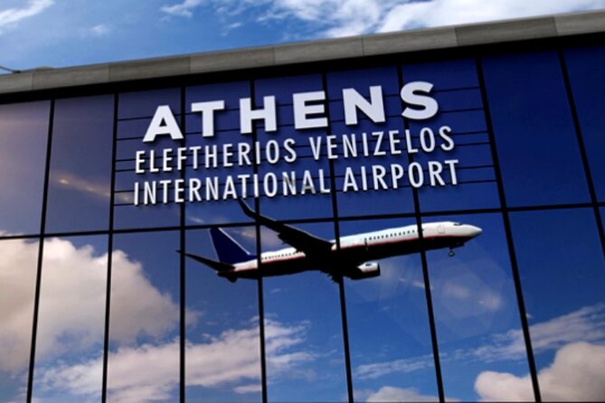 Άσκηση «ατυχήματος» στο Ελ. Βενιζέλος αναδεικνύει τον νέο πήχη στην αεροπορική ασφάλεια Άσκηση «ατυχήματος» στο Ελ. Βενιζέλος αναδεικνύει τον νέο πήχη στην αεροπορική ασφάλεια