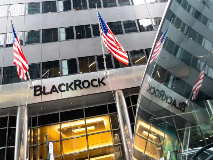 BlackRock: Πώς χτίζεται το χαρτοφυλάκιο της επόμενης μέρας με AI, εισόδημα και ουσιαστική διαφοροποίηση BlackRock: Πώς χτίζεται το χαρτοφυλάκιο της επόμενης μέρας με AI, εισόδημα και ουσιαστική διαφοροποίηση