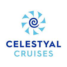 Celestyal Cruises: Προσφέρει νέα δρομολόγια στον Περσικό κόλπο Celestyal Cruises: Προσφέρει νέα δρομολόγια στον Περσικό κόλπο