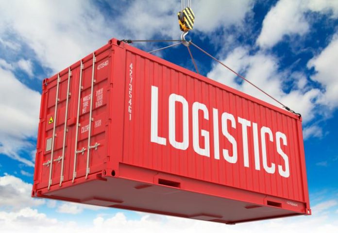 Streem Global: Εξαγόρασε εγκαταστάσεις logistics στη Βόρεια Ελλάδα Streem Global: Εξαγόρασε εγκαταστάσεις logistics στη Βόρεια Ελλάδα