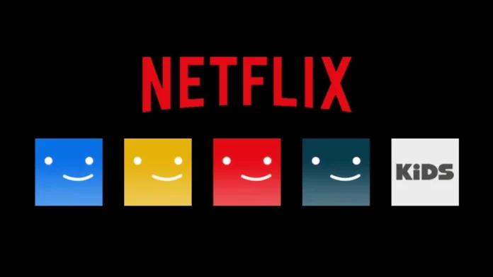 Netflix: Ξεπερνά τις προβλέψεις συγκεντρώνοντας 8,05 εκατ. συνδρομητές Netflix: Ξεπερνά τις προβλέψεις συγκεντρώνοντας 8,05 εκατ. συνδρομητές