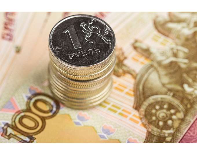 Η ρωσική κυβέρνηση και η Κεντρική τράπεζα αντιτίθεται δημοσίως στην παράταση των capital controls Η ρωσική κυβέρνηση και η Κεντρική τράπεζα αντιτίθεται δημοσίως στην παράταση των capital controls