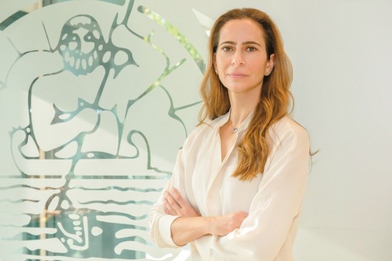 Diana – Παληού: Ναύλωσε το φορτηγό πλοίο “Amphitrite” με ελάχιστα ακαθάριστα έσοδα ύψους $4.46 εκατομμυρίων Diana – Παληού: Ναύλωσε το φορτηγό πλοίο “Amphitrite” με ελάχιστα ακαθάριστα έσοδα ύψους $4.46 εκατομμυρίων