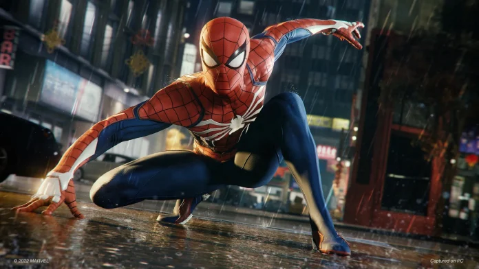 Αντίτυπο του πρώτου τεύχους του The Amazing Spider-Man πωλήθηκε 1,38 εκ. δολάρια Αντίτυπο του πρώτου τεύχους του The Amazing Spider-Man πωλήθηκε 1,38 εκ. δολάρια