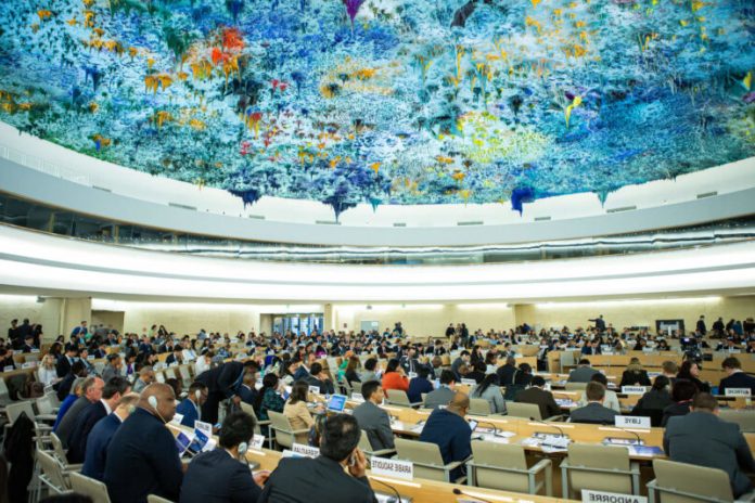 Η UNCTAD κρούει «συναγερμό» για άνευ προηγουμένου διαταραχές στο παγκόσμιο εμπόριο Η UNCTAD κρούει «συναγερμό» για άνευ προηγουμένου διαταραχές στο παγκόσμιο εμπόριο