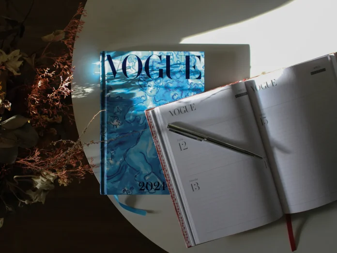 Vogue: Το κυκλαδίτικο νησί της Σίφνου ανάμεσα στα 11 καλύτερα ταξιδιωτικά μέρη του κόσμου για το 2024 Vogue: Το κυκλαδίτικο νησί της Σίφνου ανάμεσα στα 11 καλύτερα ταξιδιωτικά μέρη του κόσμου για το 2024