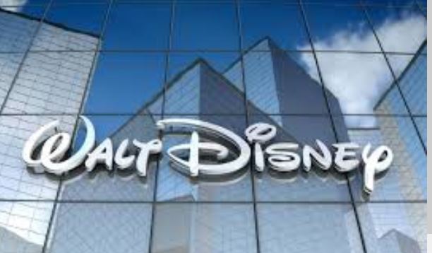 Η Disney θα παρέχει την υπηρεσία streaming της, στην Apple Vision Pro Η Disney θα παρέχει την υπηρεσία streaming της, στην Apple Vision Pro