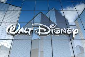 Wall Street: Τι κρύβουν οι μεγάλες κινήσεις σε Disney, Palantir, κρυπτομετοχές και ενέργεια Wall Street: Τι κρύβουν οι μεγάλες κινήσεις σε Disney, Palantir, κρυπτομετοχές και ενέργεια