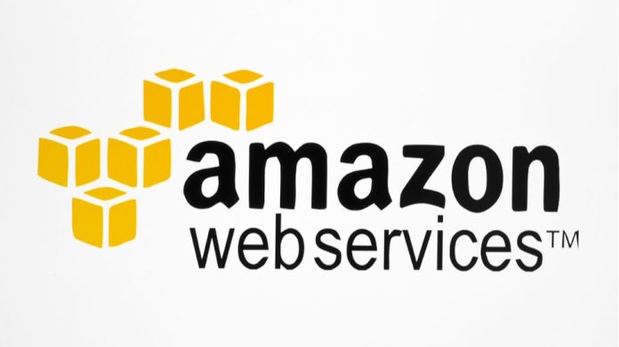 Η Amazon θα επενδύσει $15 δισ. στα κέντρα δεδομένων της Ιαπωνίας Η Amazon θα επενδύσει $15 δισ. στα κέντρα δεδομένων της Ιαπωνίας