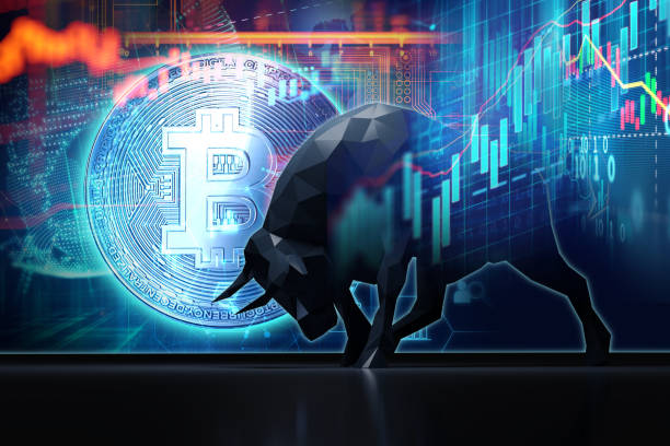 Σε ελεύθερη πτώση το bitcoin – 400 δισ. δολάρια η «χασούρα» της αγοράς Σε ελεύθερη πτώση το bitcoin – 400 δισ. δολάρια η «χασούρα» της αγοράς
