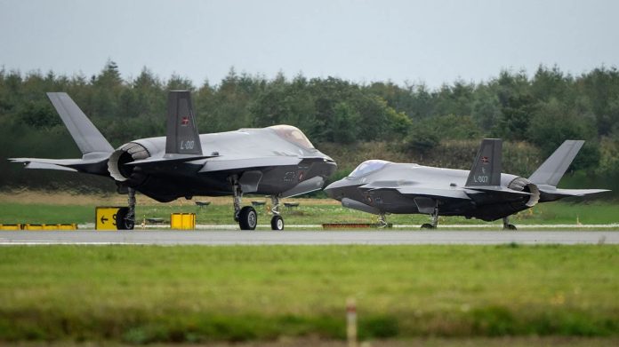Η Ελλάδα παίρνει τα F-35: Η επιστολή Μπλίνκεν σε Μητσοτάκη Η Ελλάδα παίρνει τα F-35: Η επιστολή Μπλίνκεν σε Μητσοτάκη