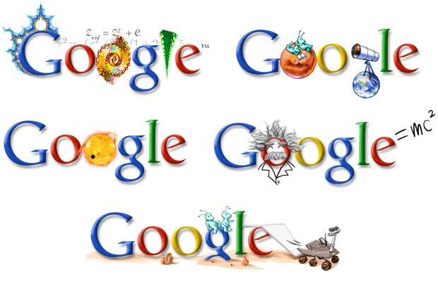 Google: Επένδυση 1 δισ. δολάρια για την κατασκευή νέου κέντρου δεδομένων στο Ηνωμένο Βασίλειο Google: Επένδυση 1 δισ. δολάρια για την κατασκευή νέου κέντρου δεδομένων στο Ηνωμένο Βασίλειο