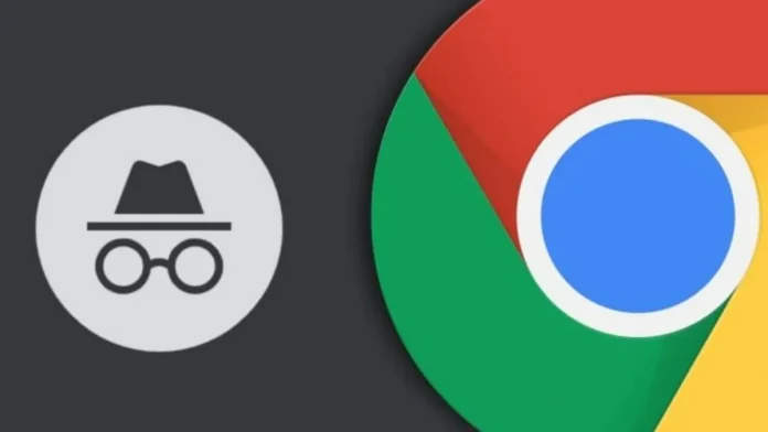 Google: Διακανονισμός 5 δισ. δολαρίων για την παραβίαση απορρήτου Google: Διακανονισμός 5 δισ. δολαρίων για την παραβίαση απορρήτου