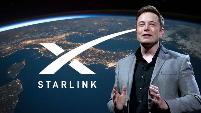 Ουκρανία: Απενεργοποίηση Starlink που χρησιμοποιούσαν ρωσικές δυνάμεις αλλάζει τα δεδομένα στο μέτωπο Ουκρανία: Απενεργοποίηση Starlink που χρησιμοποιούσαν ρωσικές δυνάμεις αλλάζει τα δεδομένα στο μέτωπο